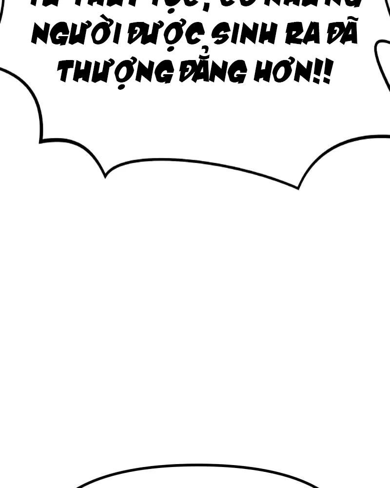 Chương 18 - Trang 23