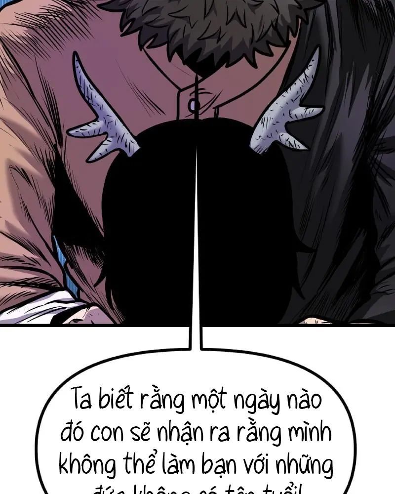 Chương 18 - Trang 25