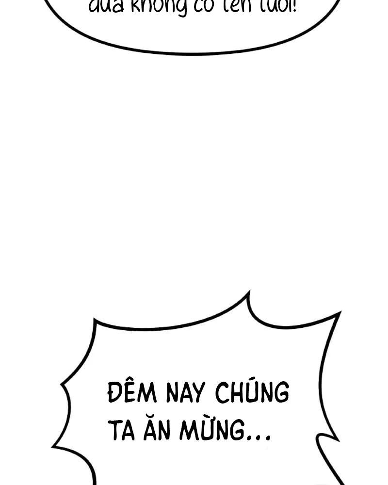 Chương 18 - Trang 26