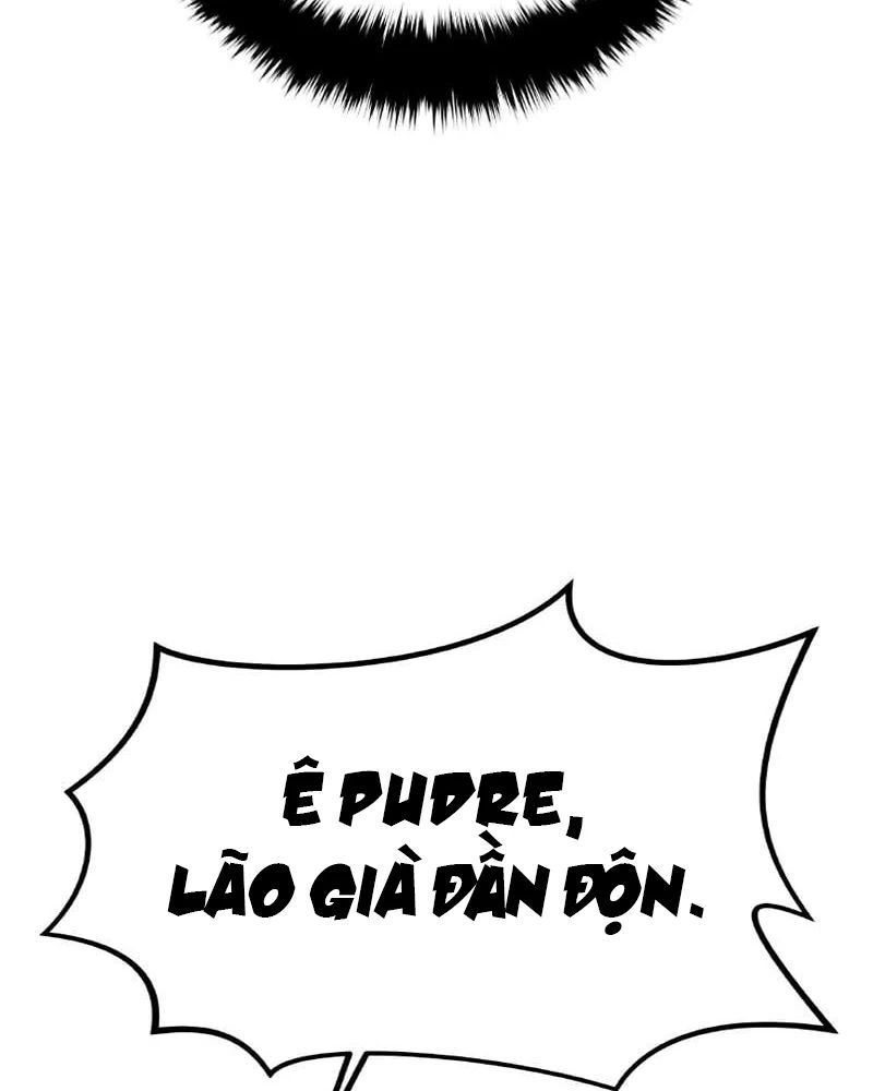 Chương 18 - Trang 35