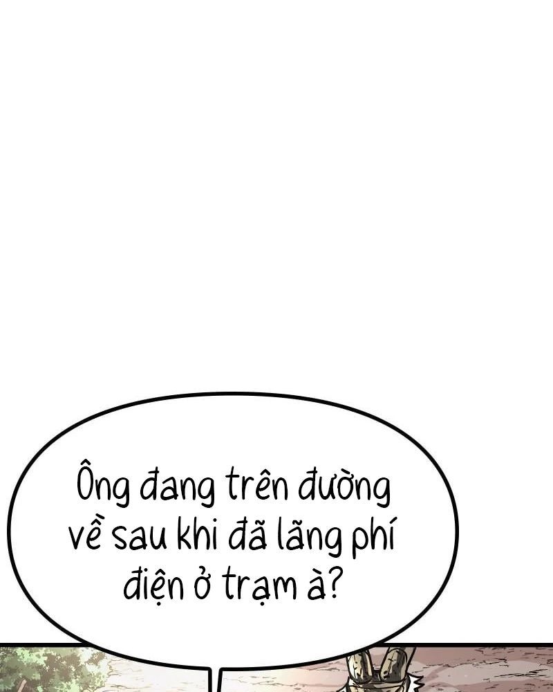 Chương 18 - Trang 37