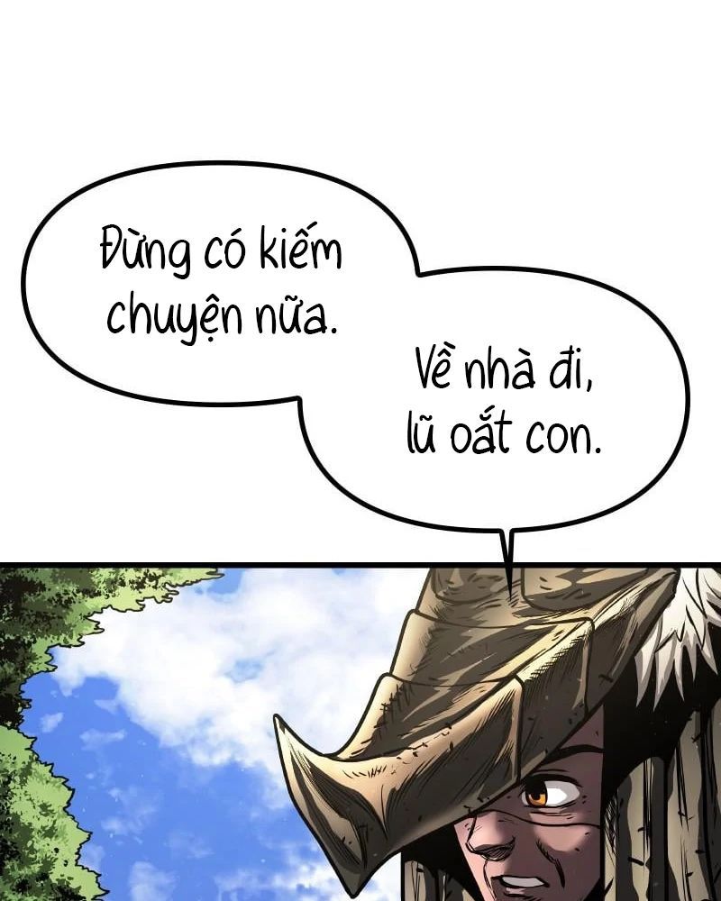 Chương 18 - Trang 39