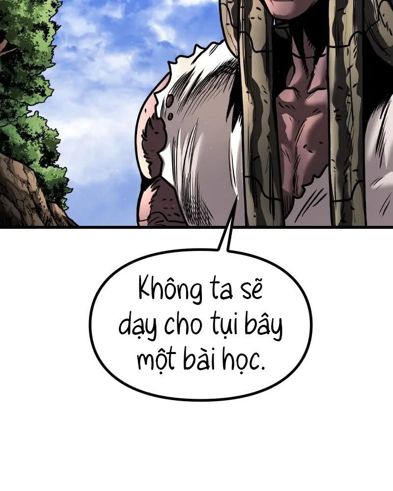 Chương 18 - Trang 40