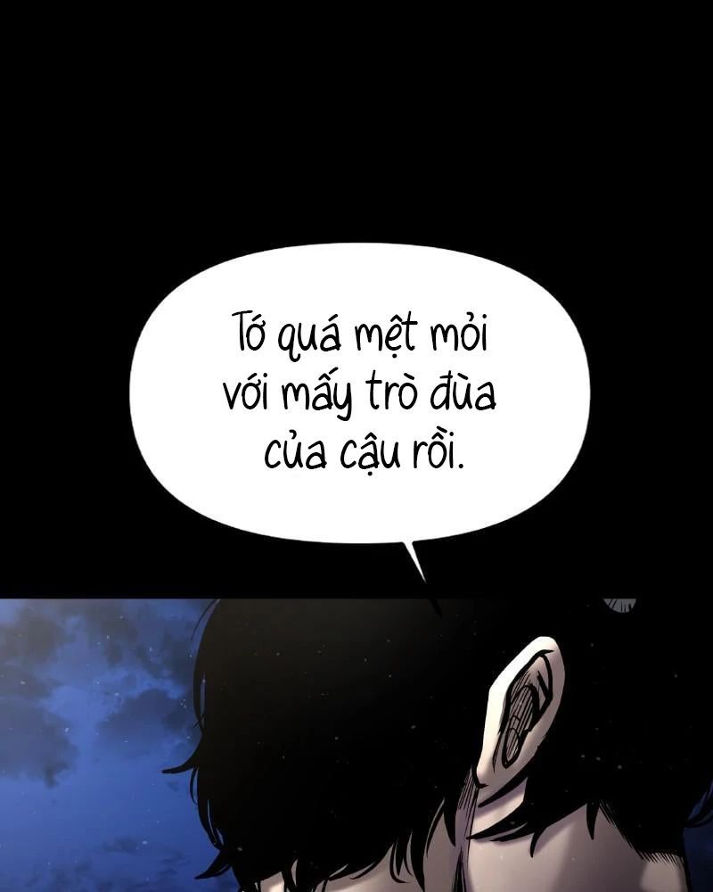 Chương 18 - Trang 5