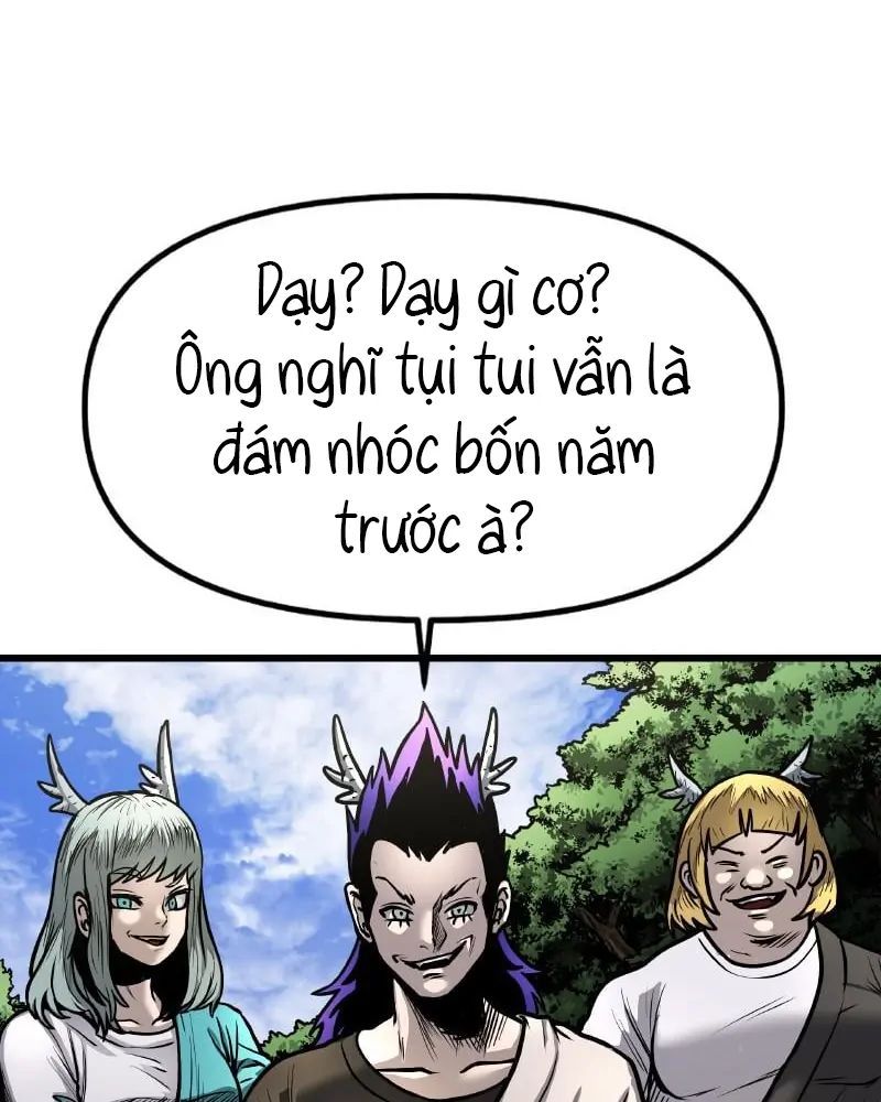 Chương 18 - Trang 41