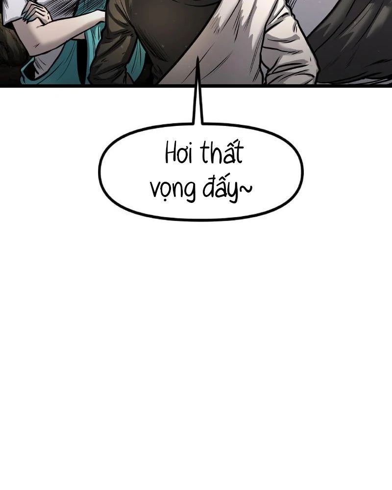 Chương 18 - Trang 42