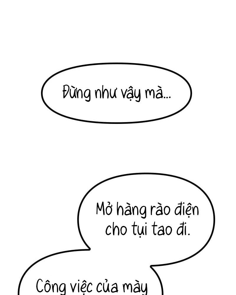 Chương 18 - Trang 43