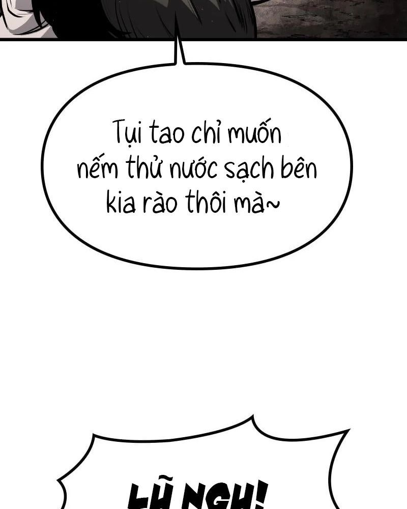 Chương 18 - Trang 45