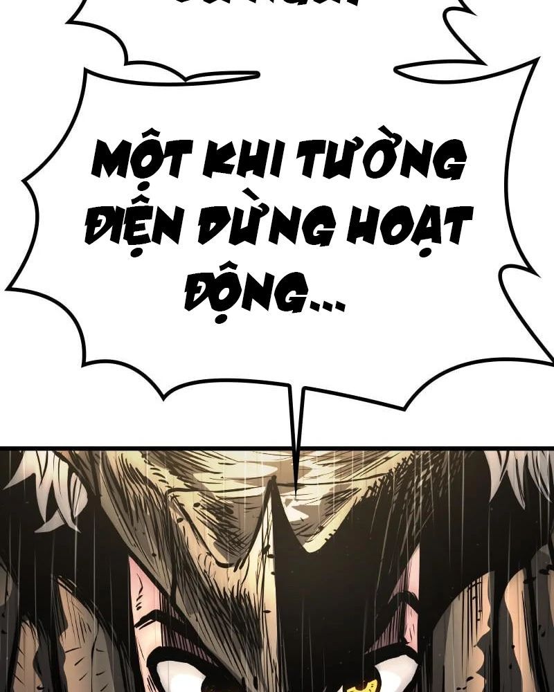 Chương 18 - Trang 46