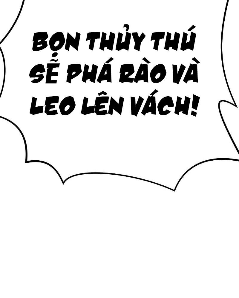 Chương 18 - Trang 48