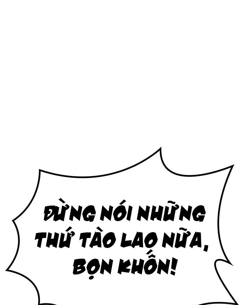 Chương 18 - Trang 49