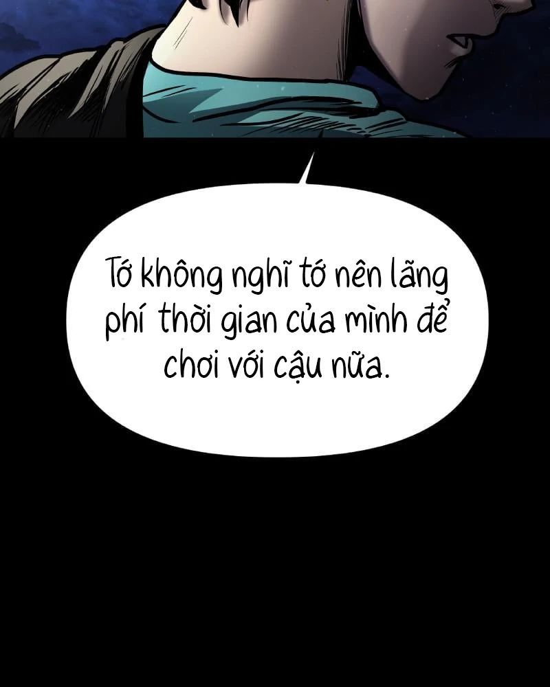 Chương 18 - Trang 6