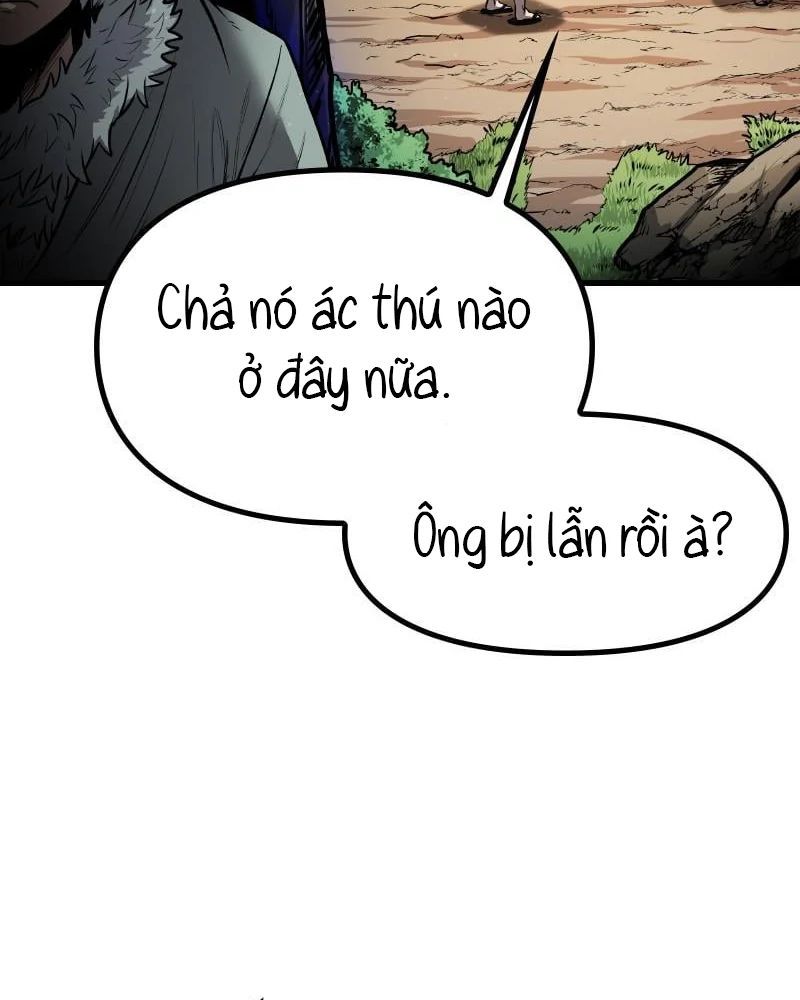 Chương 18 - Trang 52