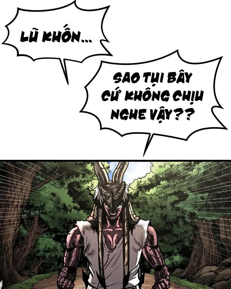 Chương 18 - Trang 53