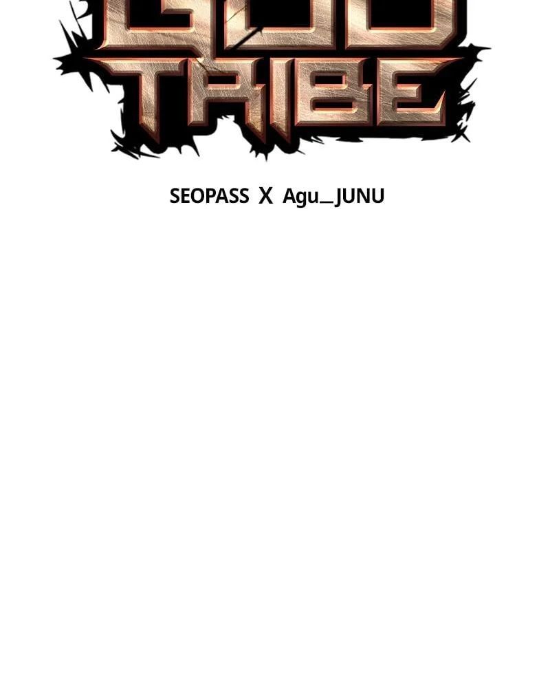 Chương 18 - Trang 60