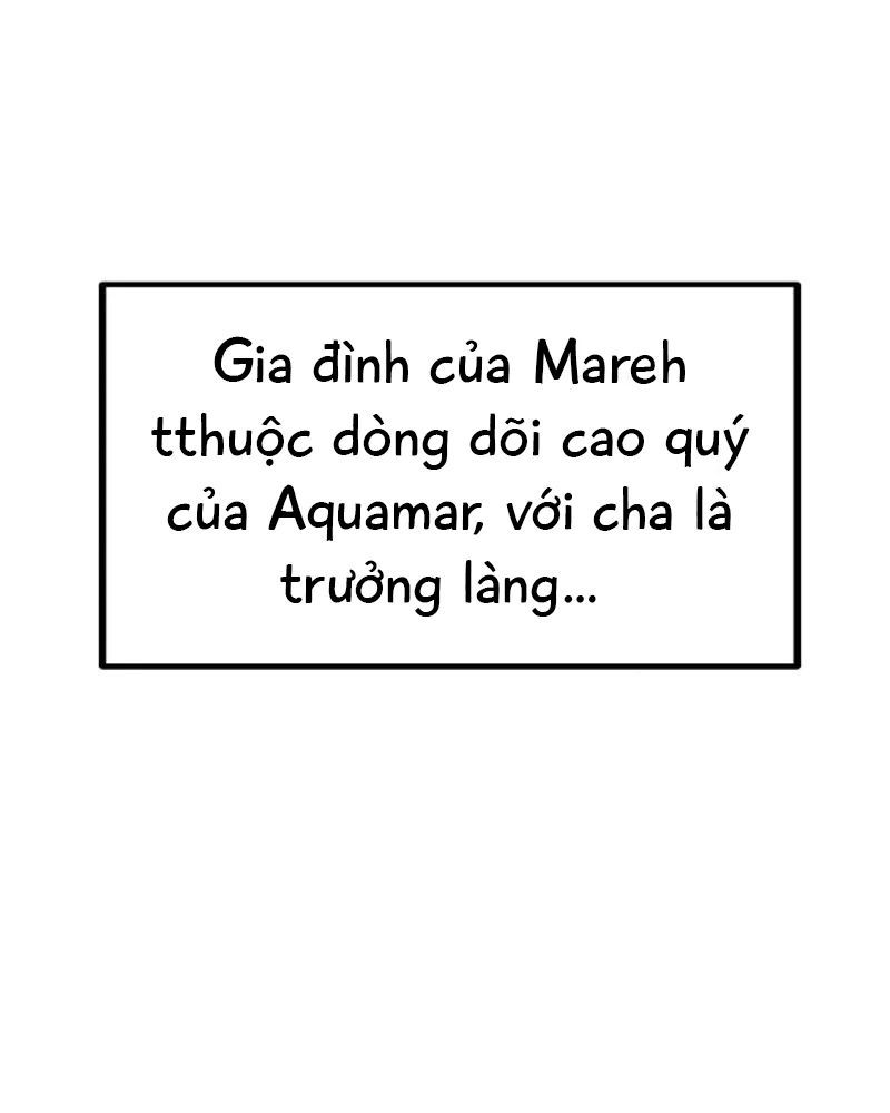 Chương 18 - Trang 64