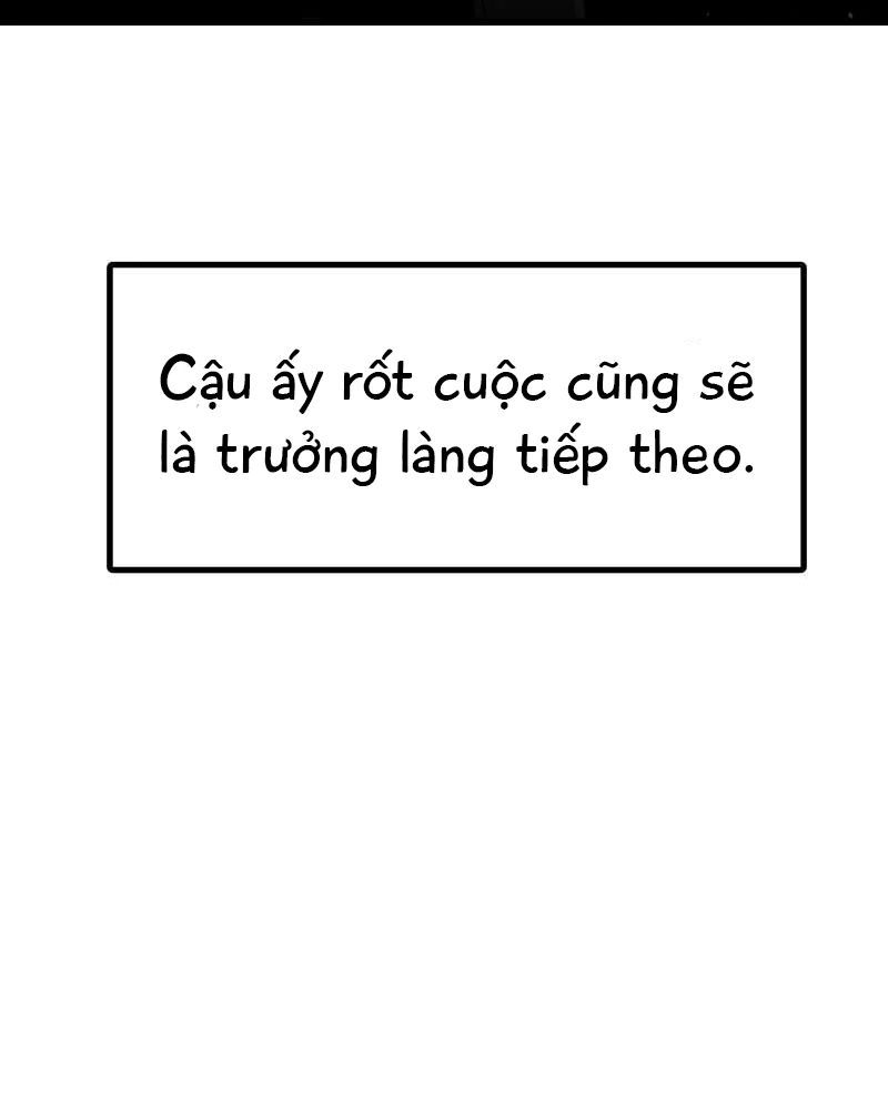 Chương 18 - Trang 66