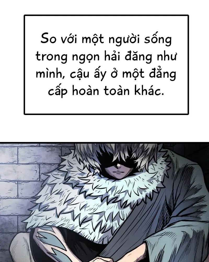 Chương 18 - Trang 67