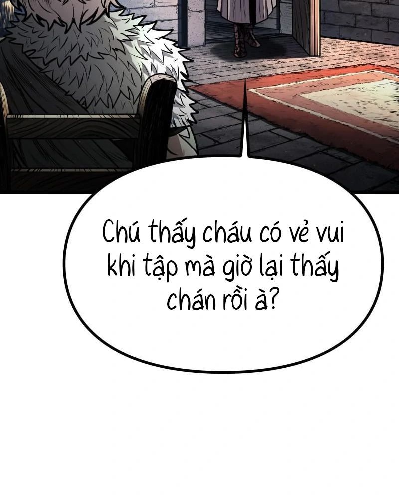 Chương 18 - Trang 70