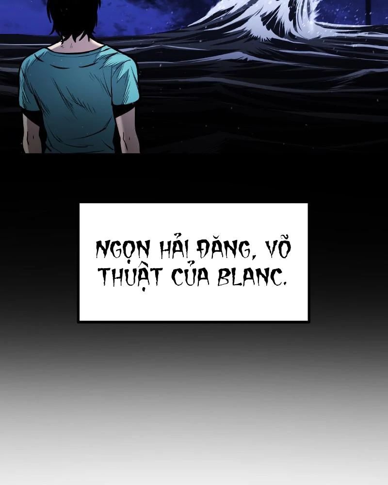 Chương 18 - Trang 8