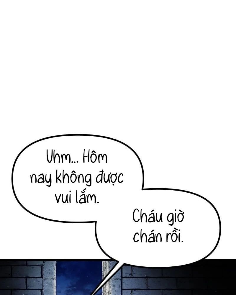 Chương 18 - Trang 71