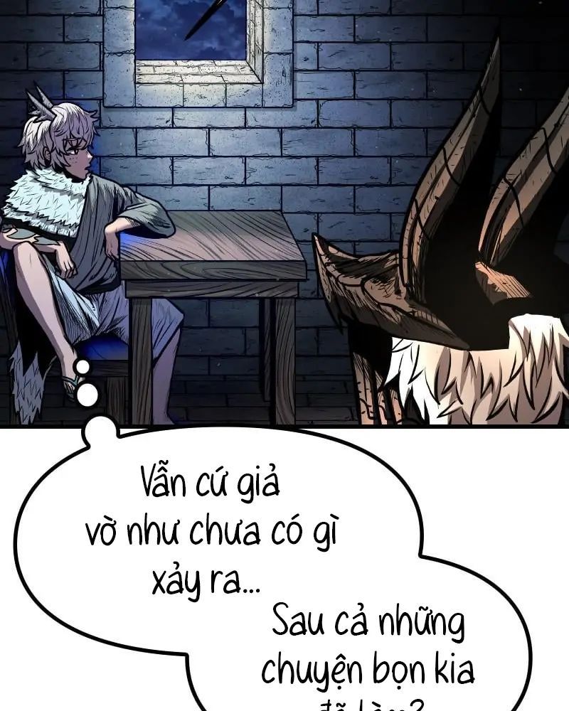 Chương 18 - Trang 72