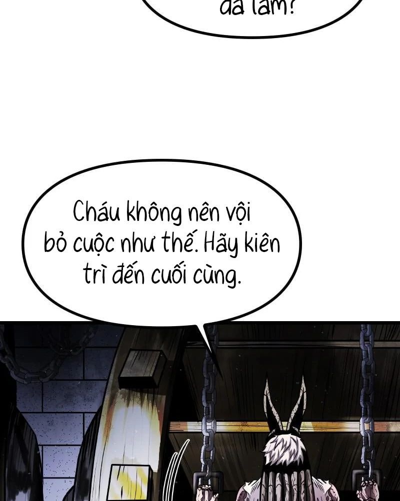 Chương 18 - Trang 73
