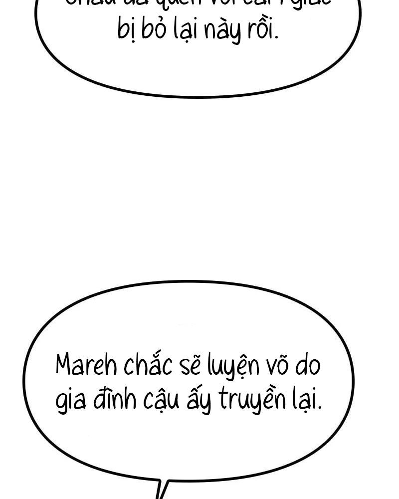 Chương 18 - Trang 77