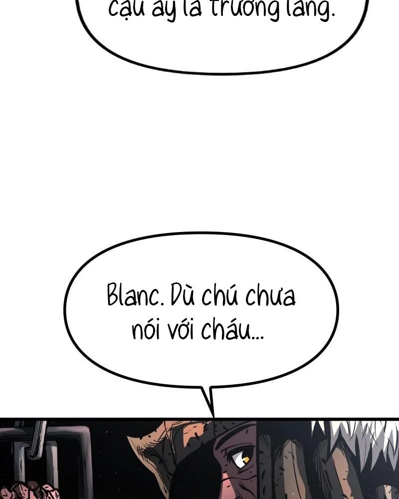 Chương 18 - Trang 79