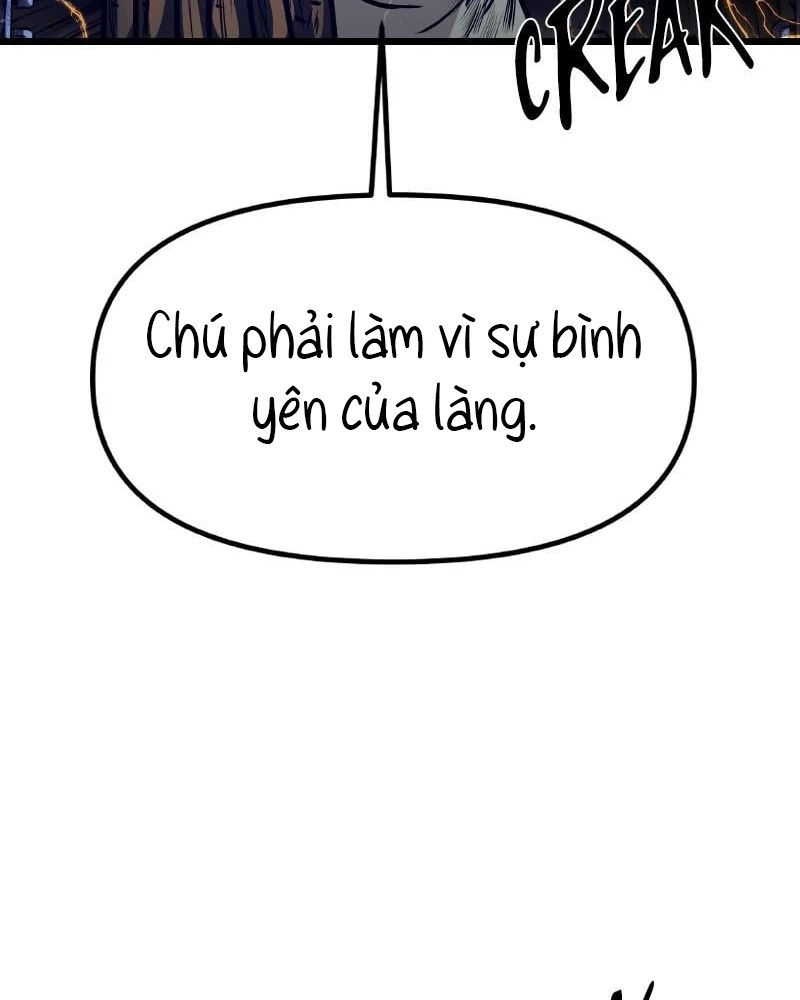 Chương 18 - Trang 88