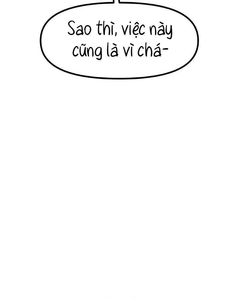 Chương 18 - Trang 90