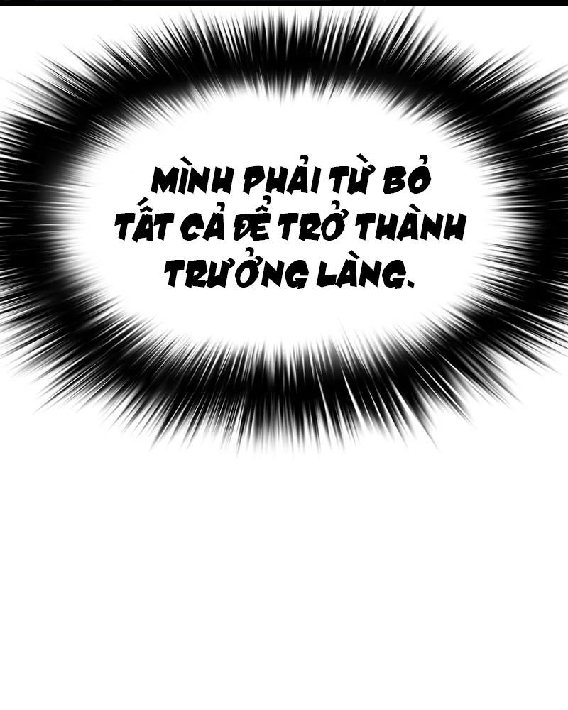 Chương 18 - Trang 10