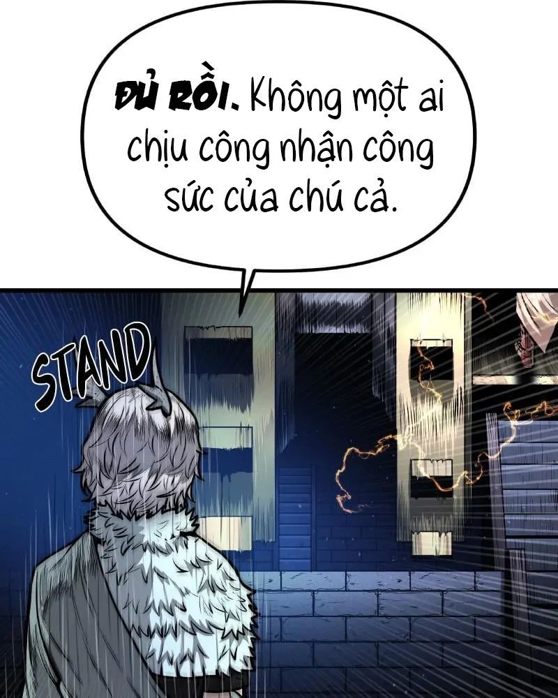 Chương 18 - Trang 91