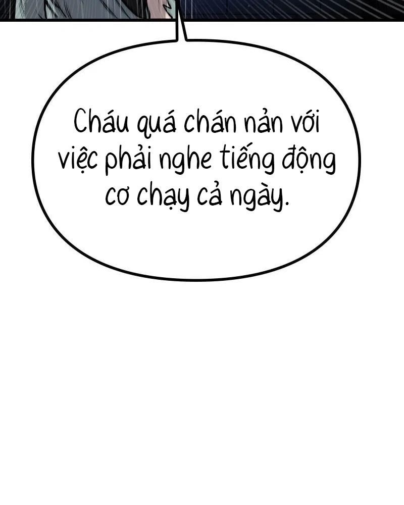 Chương 18 - Trang 92