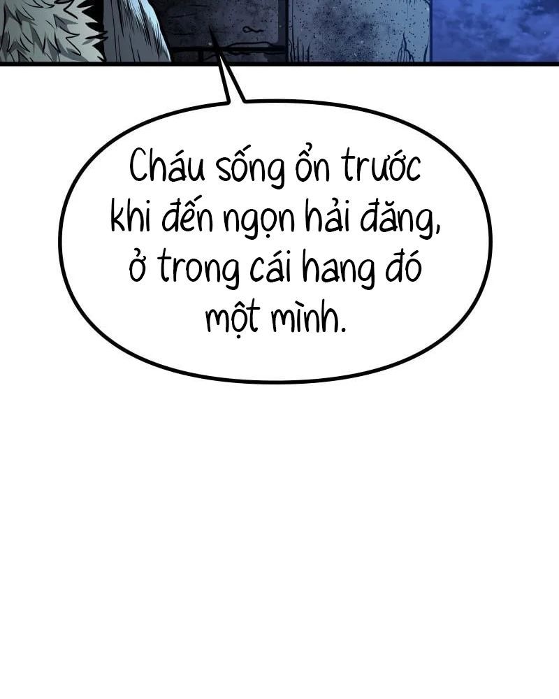 Chương 18 - Trang 94