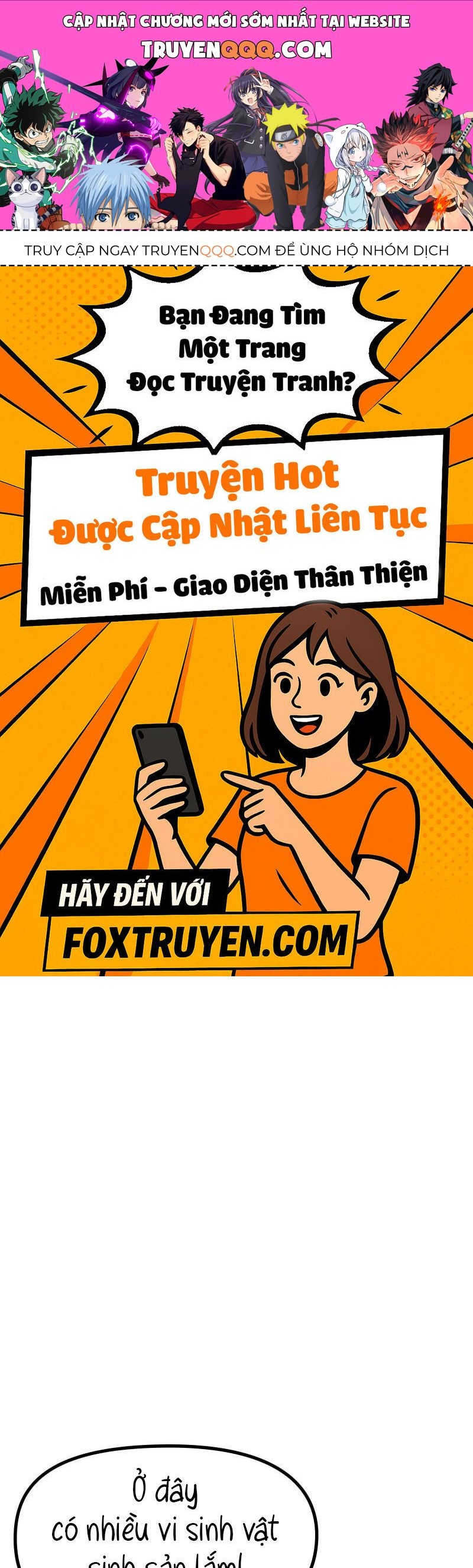 Chương 19 - Trang 1