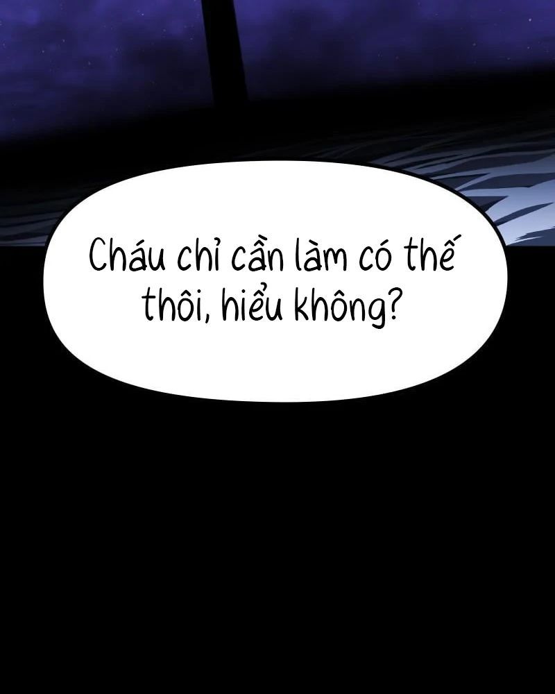 Chương 19 - Trang 101