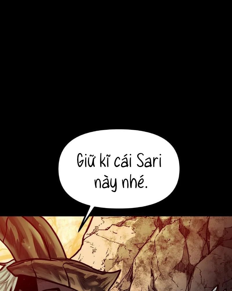 Chương 19 - Trang 105