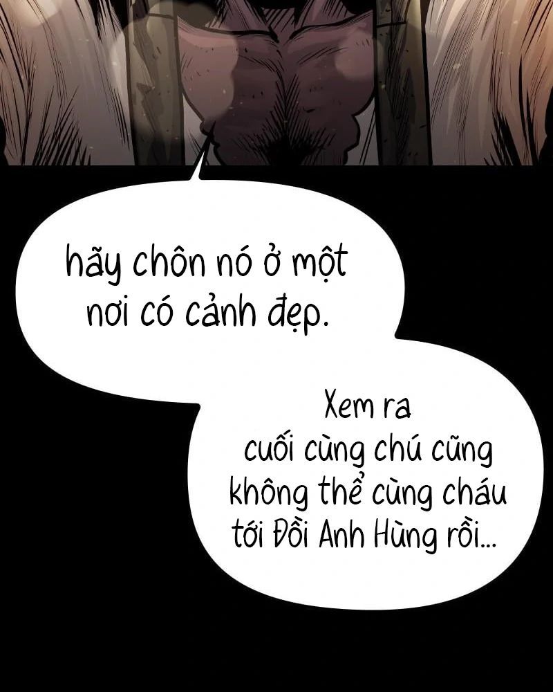 Chương 19 - Trang 108