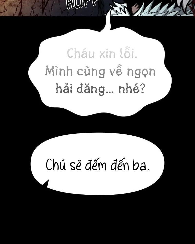 Chương 19 - Trang 110