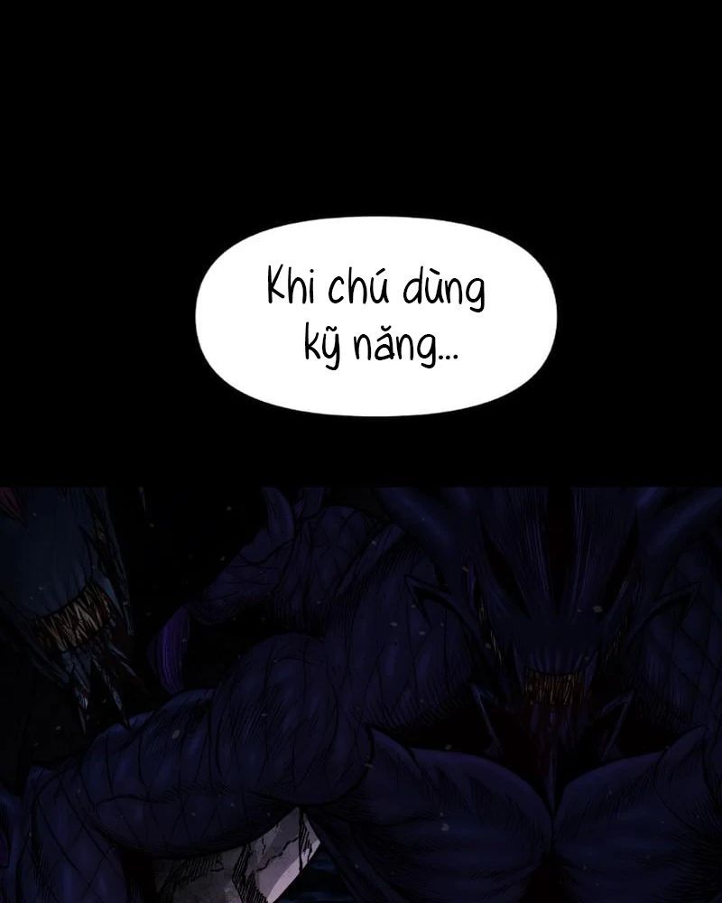 Chương 19 - Trang 111