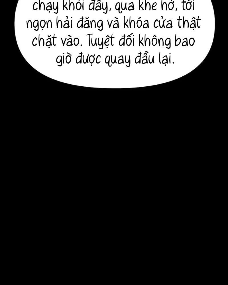 Chương 19 - Trang 113