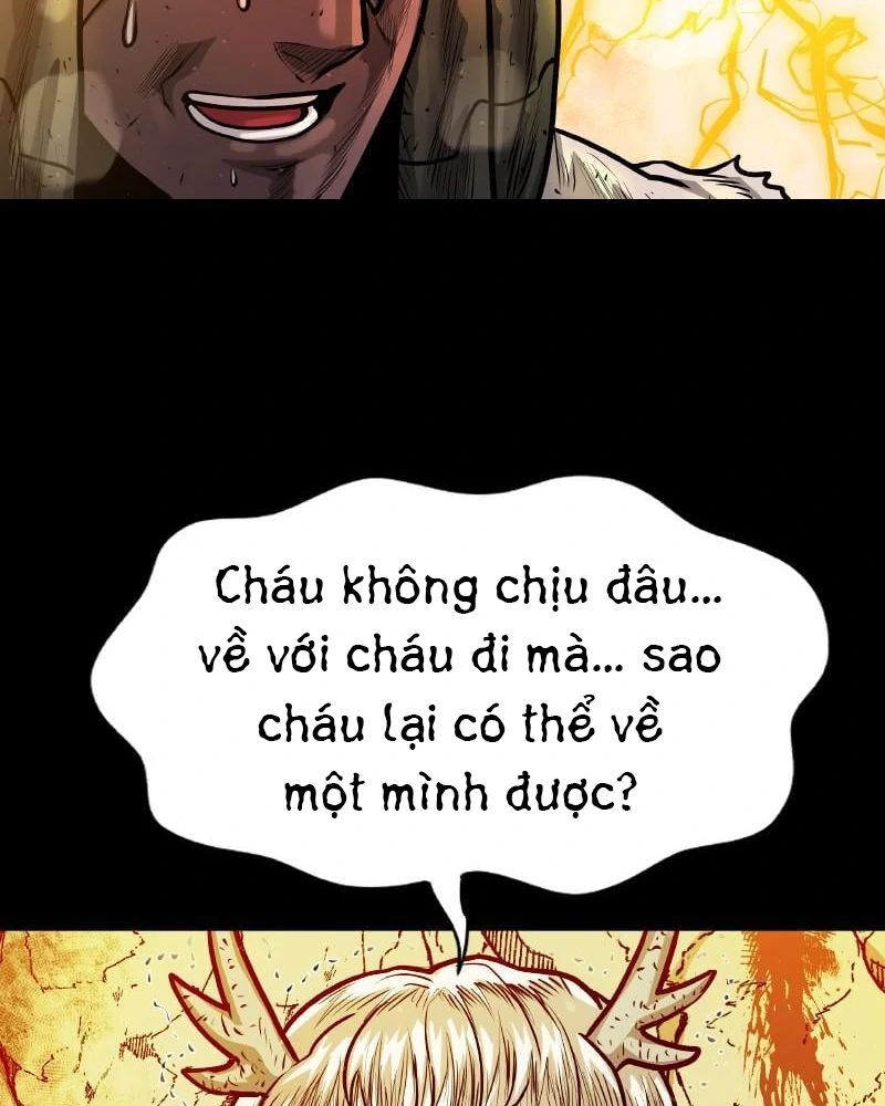 Chương 19 - Trang 115