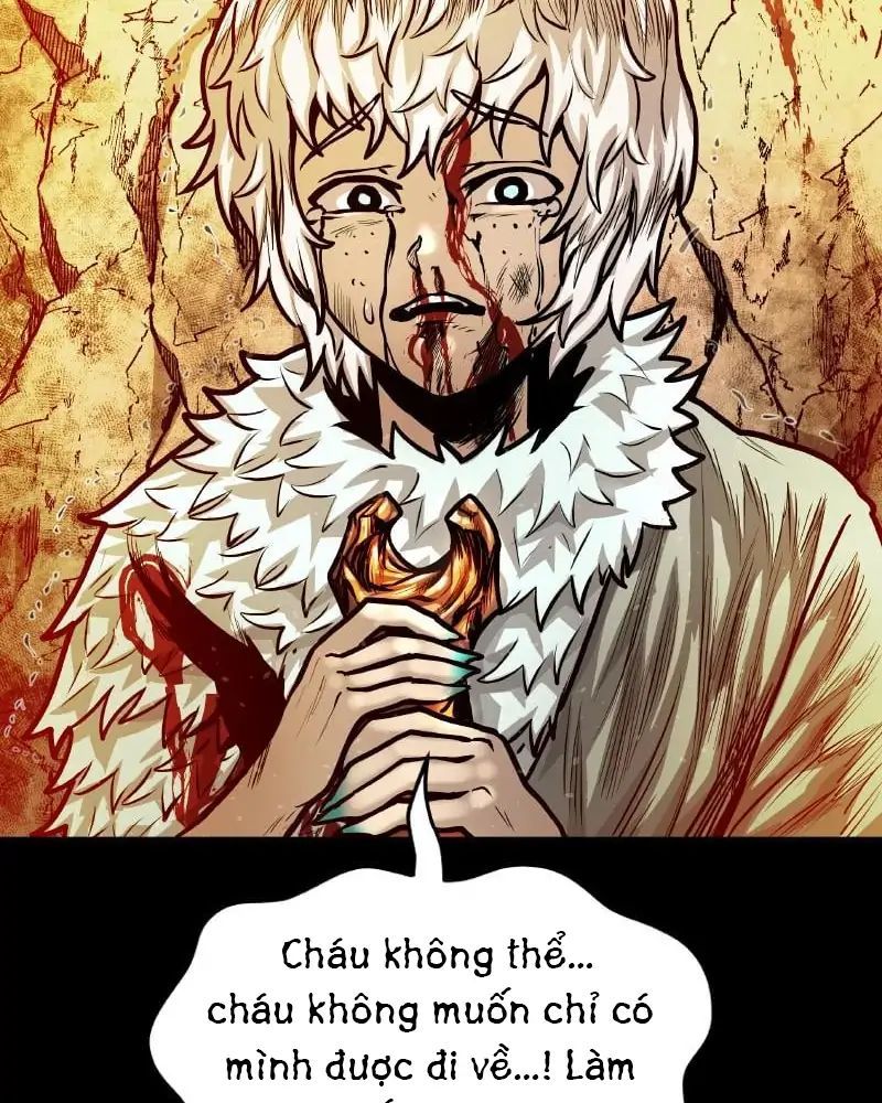 Chương 19 - Trang 116