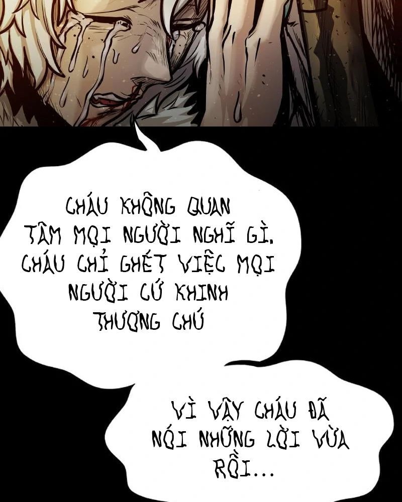 Chương 19 - Trang 122