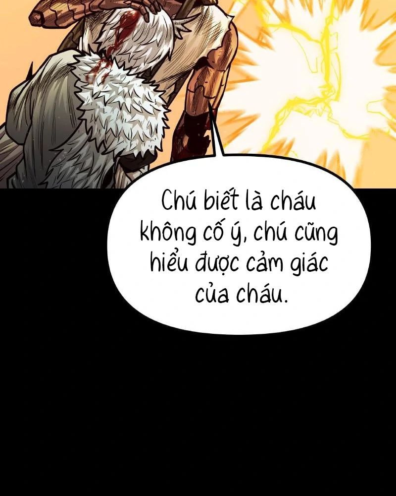 Chương 19 - Trang 124