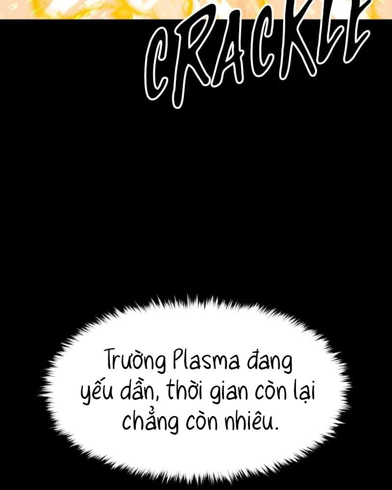Chương 19 - Trang 126