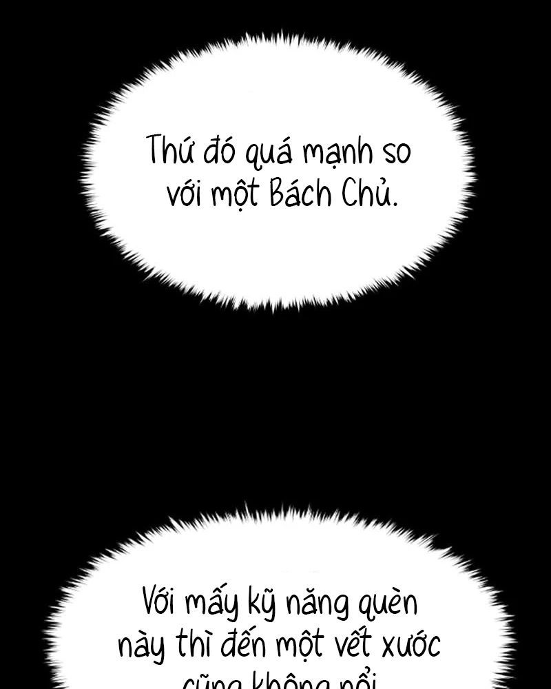 Chương 19 - Trang 130