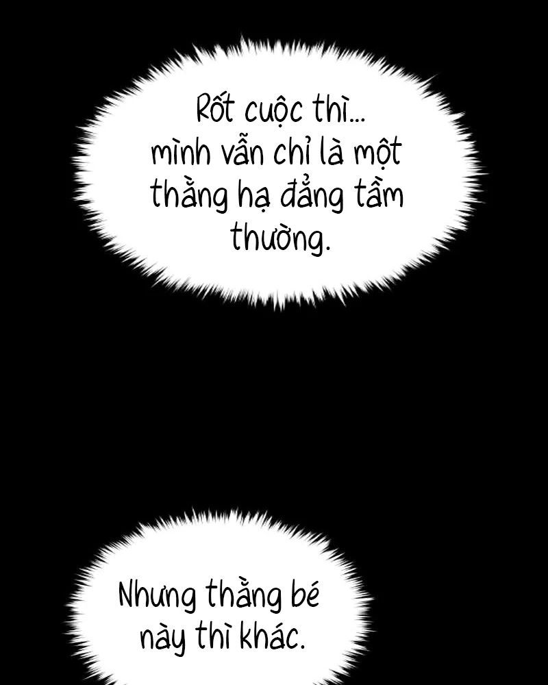Chương 19 - Trang 132