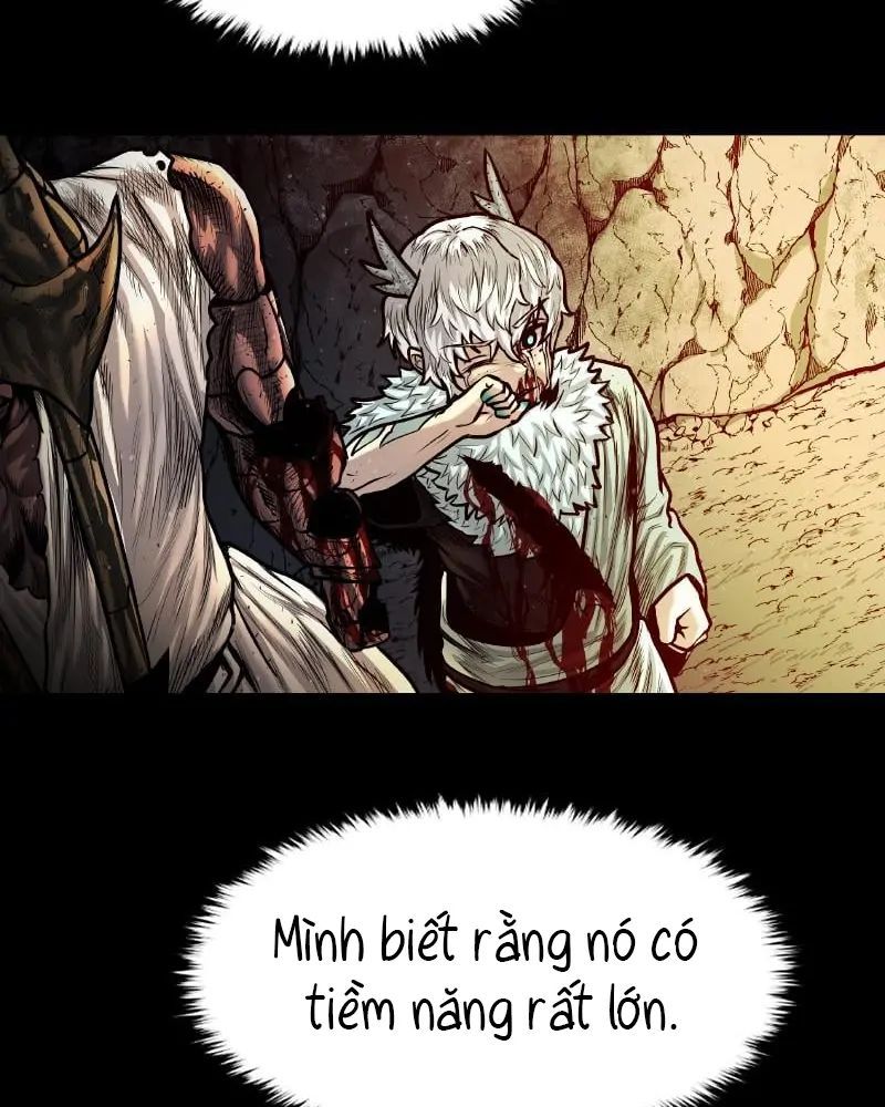 Chương 19 - Trang 133